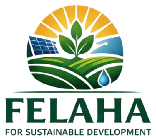 Felaha